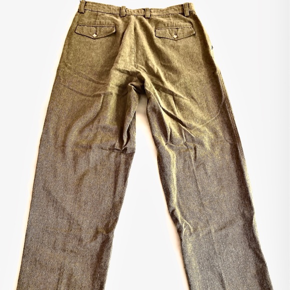 R&R Chinos - Picture 2 of 3